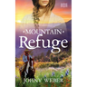 Mountain Refuge