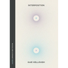 Interposition: Poem