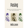Passing