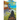 The Skateboard Project
