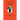 The Life and Death of a Gunfighter, Book 1, Part One: The Saga of Clay Allison/Gentlemen Gunfighter