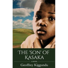 The 'son' of Kasaka