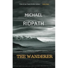 The Wanderer: A Magnus Iceland Mystery