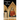 Passions and Virtue