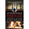 Harbingers