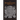The Hieroglyphic Monad