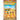 The Desert Quest