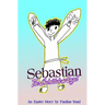 SEBASTIAN, the Substitute Angel