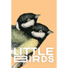 Little Birds