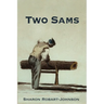 Two Sams
