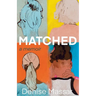 Matched: A Memoir