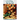 A Fatal Waltz: An Ella Shane Mystery