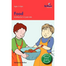 Food: Activities for 3-5 Year Olds - 2nd Edition