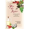 Spice & Kosher - Exotic Cuisine of the Cochin Jews