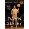 Uncommon Favor: Basketball, North Philly, My Mother, and the Life Lessons I Learned from All Three