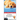 Golden Retriever: Your Happy Healthy Pet [With DVD]