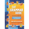 Cat Grammar Guide