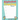 Alphabet Tracing Books: Letter Tracing Book for Preschoolers: Letter Tracing Book, Practice For Kids, Ages 3-5, Alphabet Writing Practice