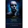 Vandal: Stories of Damage