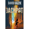 The Jackpot