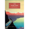 The Wheel Spins