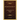 Monumenta Juridica V4: The Black Book Of The Admiralty (1876)
