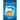 Law of the Land - Egypt: A Practical Legal Guide for Tourists and Business Travelers