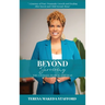 Beyond Surviving: The Courage to Heal and Lead