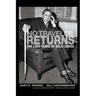 No Traveler Returns: The Lost Years of Bela Lugosi (hardback)