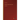 A Defence of Poesie and Poems: in large print