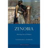 Zenobia: Shooting Star of Palmyra