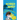 Horrid Henry and the Zombie Vampire