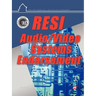 Resi Audio and Video Systems Endorsement