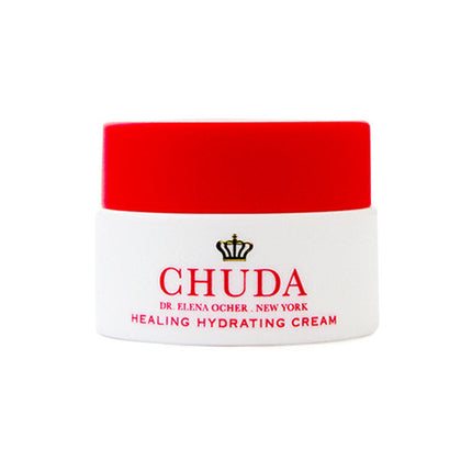 Chuda™ Healing Hydrating Cream by Chuda Skincare