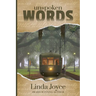 Unspoken Words