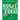 Kids Yoga Class Ideas: Fun and Simple Yoga Themes with Yoga Poses and Children's Book Recommendations for each Month