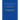 The Dead Sea Scrolls, Volume 5a: Thanksgiving Hymns and Related Documents