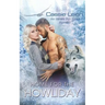 Home for the Howliday