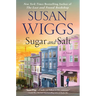 Sugar and Salt