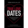 True Love Dates Softcover