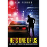 He's One Of Us: One Officer's Strategy for Making a Difference