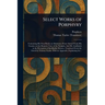 Select Works of Porphyry