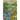 Caravan of Specters