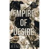 Empire of Desire: Special Edition Print