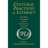 Cultural Practices of Literacy: Case Studies of Language, Literacy, Social Practice, and Power