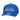 MENS MITCHELL & NESS NBA TEAM LOFI PRO SNAPBACK KNICKS - BLUE by SNEAKAR