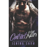Contract Killer