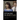 Speaking in Subtitles: Revaluing Screen Translation