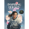 Hockey Stories About Amazing Girls: 11 Motivational Stories for Girls Empowering Books for Girls A Championship Mentality for Young Athletes Inspiring