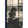English Reader